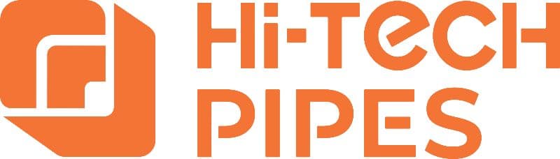 HI-Tech Pipes