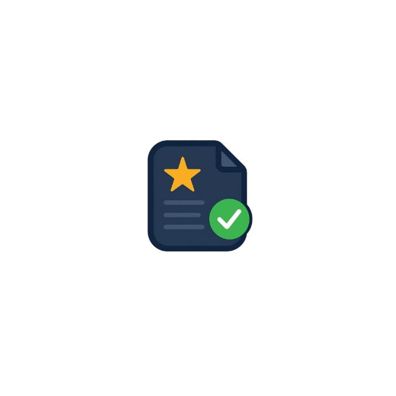 Review2PRD: From 1-Star Reviews to PRDs