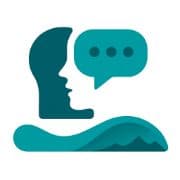 RetroVoice