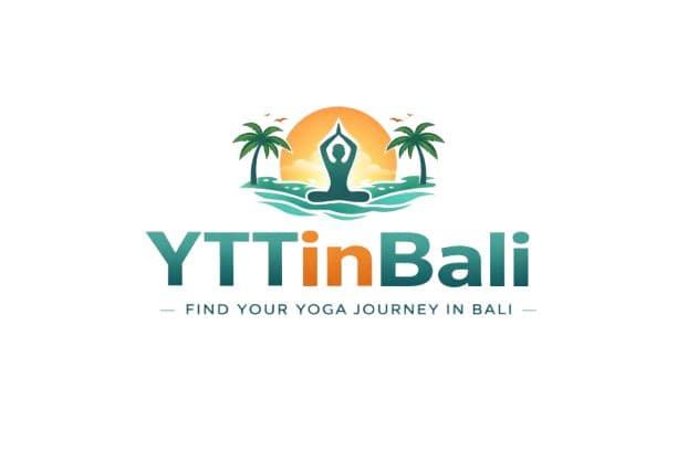 YTTinBali 