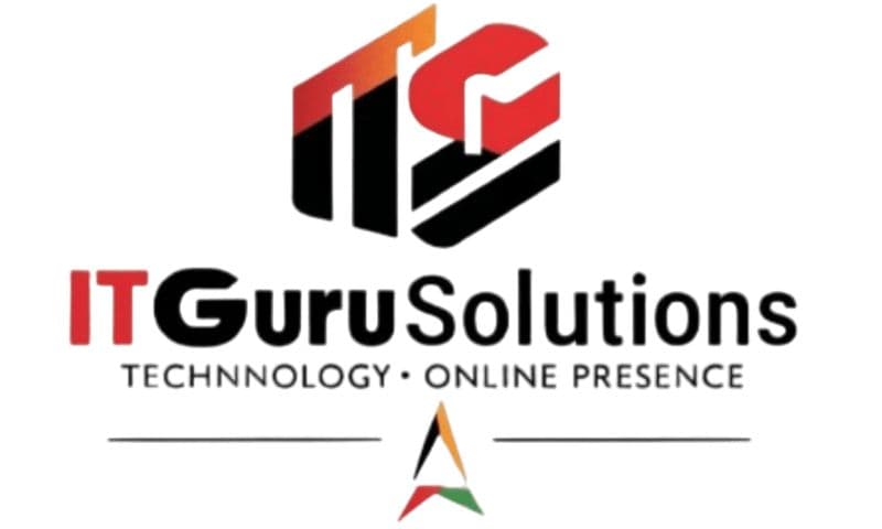 IT Guru Solutions