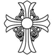 Chrome Hearts