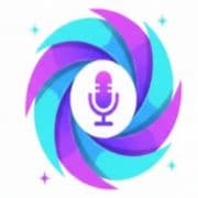 AmplifyCast