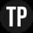 TownPillar
