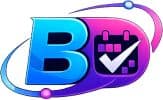 BuzyDays - Booking and Client Management