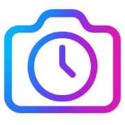 ClockInFace