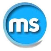 Madrid Software