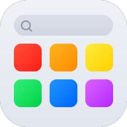 NewTab