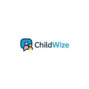 ChildWize