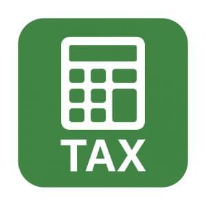 Tax Calculators | Free FBR Tax Tools