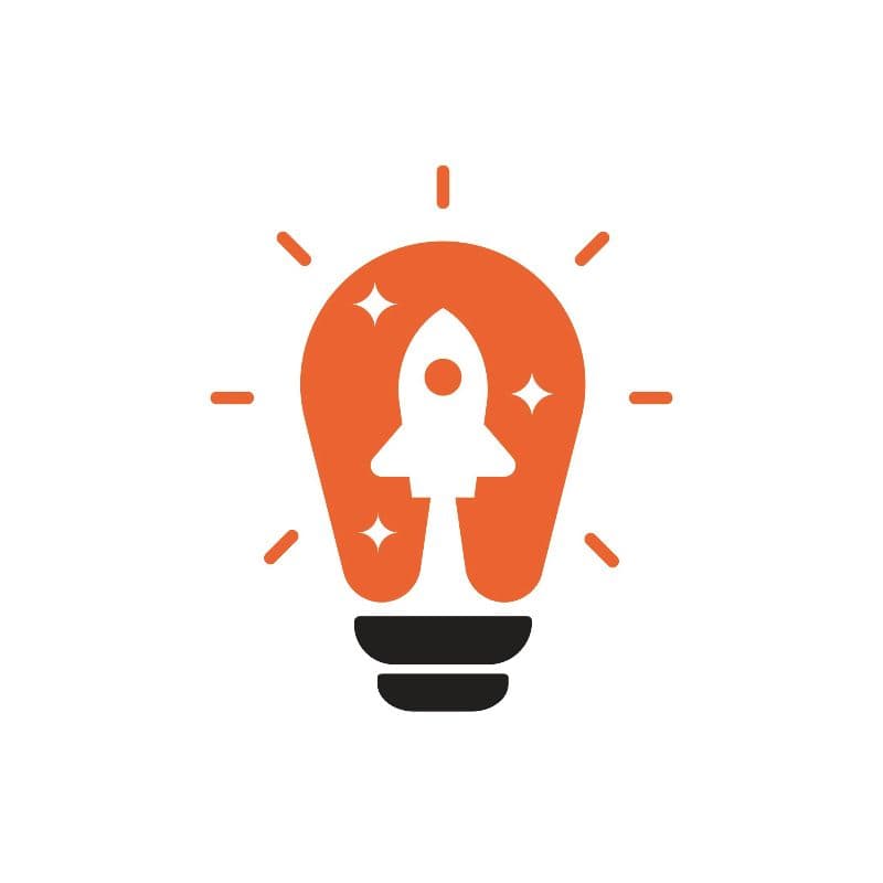 ideation.biz