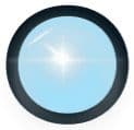 Selliscope