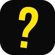 Just Decide For Me – What To Eat?