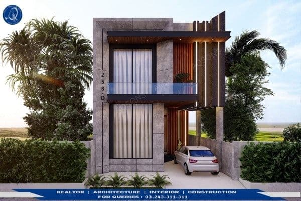 AQsonsgroupofcompanies.com