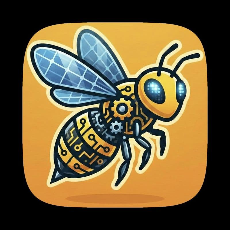 Hive