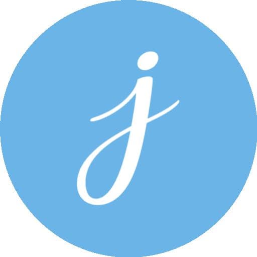 Upload & Get Image URLs