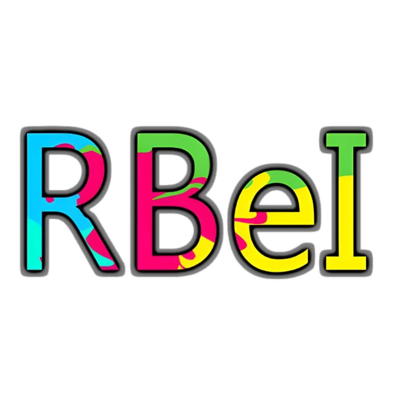  RBei Classes - CFA / FRM / SCR Coaching