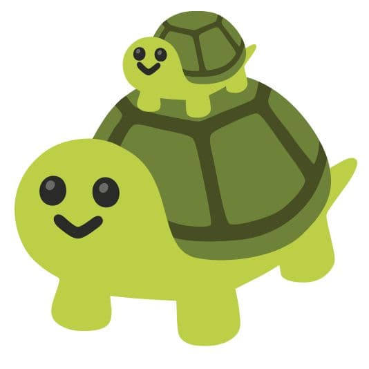 SuperTurtle