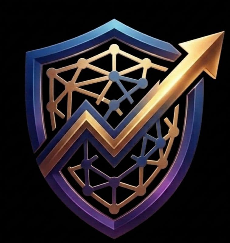 MardRisk AI – Financial Risk Assistant