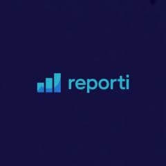 Reporti - Client reports for ecommerce