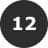 12img