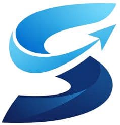 Skyvera AI Growth Suite