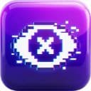 Cxrompix: Web Image Extractor