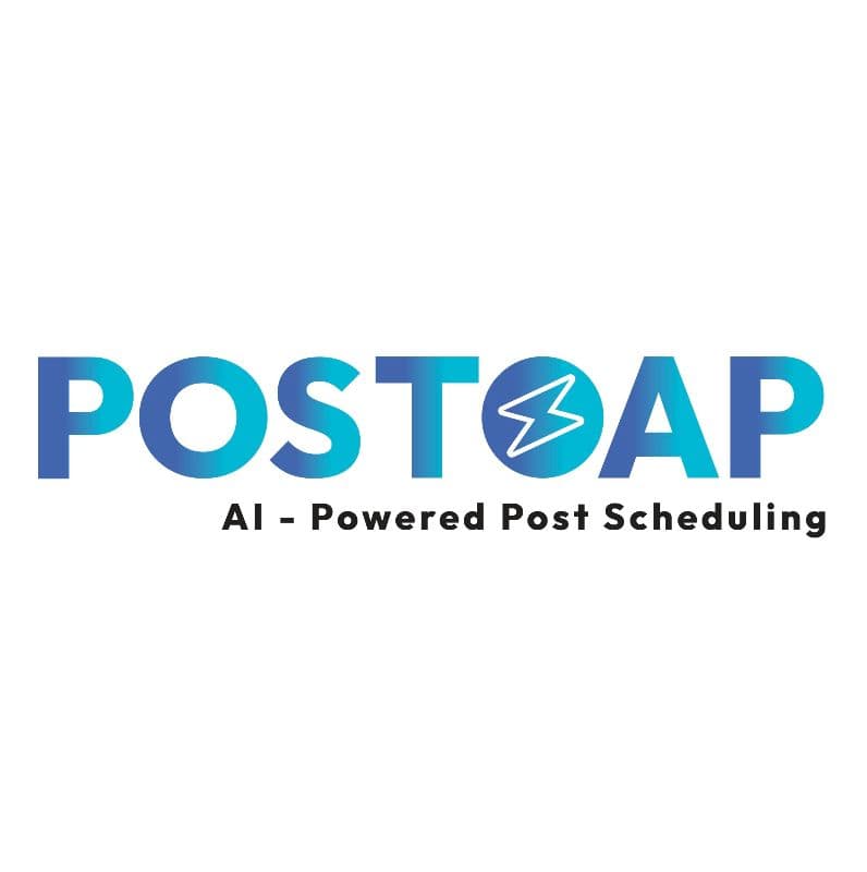 PostZapAI