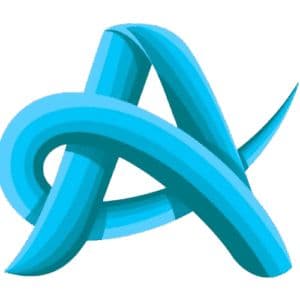 Ahmad Free Tools - 100 % Free Tool