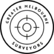 Greater Melbourne Surveyors
