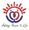 Best Cardiac Team in Lucknow