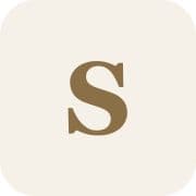 Scholia