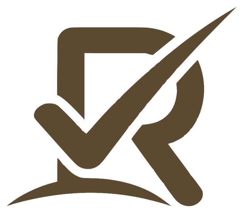Resvy