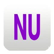 NovaUtils