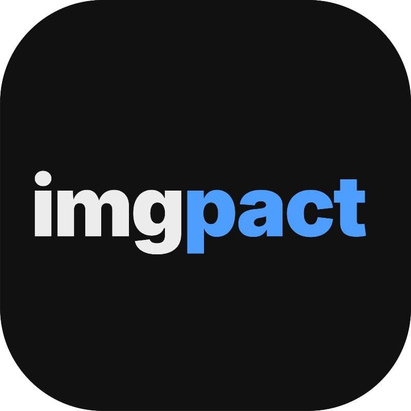 imgpact.com
