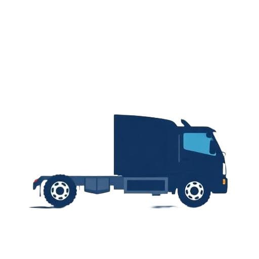 DrayScout
