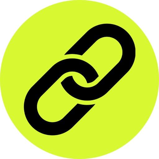 Dijital Link - Bio Link