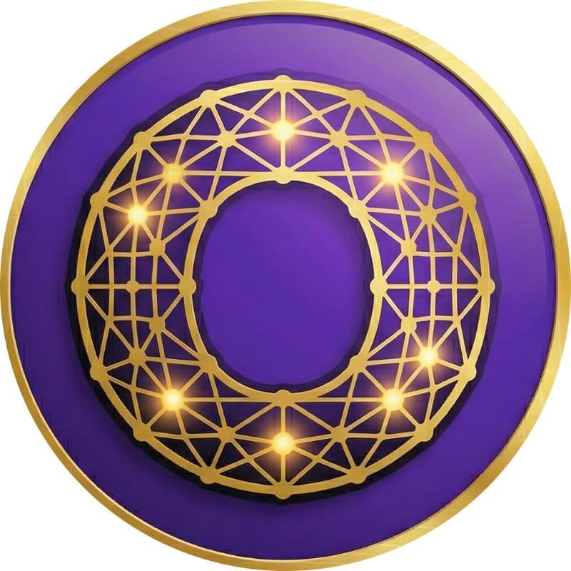 OrganAIze
