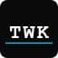 TECHWHOKNOWS