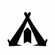 Sheltermark