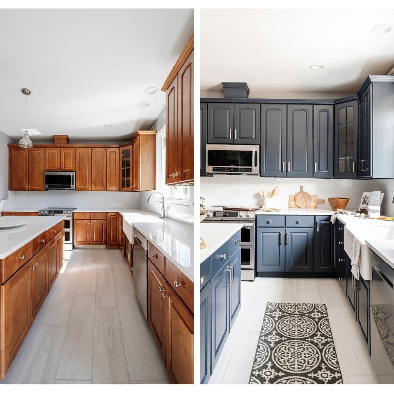 Home Remodeling Services Chicago