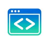 HTML Viewer Online