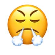 Let Me Emoji That For You