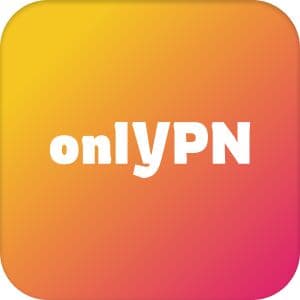 OnlyPN: Stream Like a Local