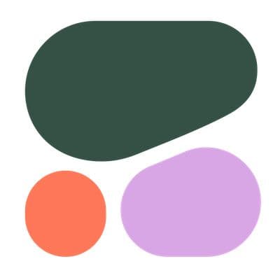 Cohere Transcribe