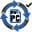 PrintConvert247