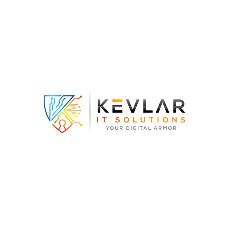 Kavlar IT Solutions