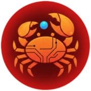 OpenClaw
