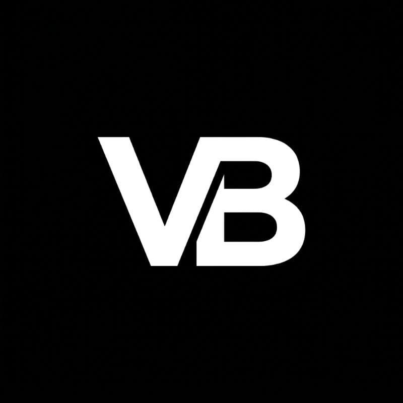 Vision Builders