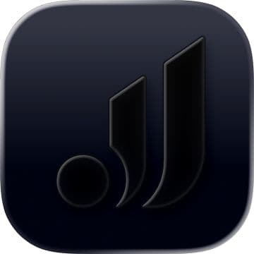 Reedz. Smarter, Faster RSS Reader